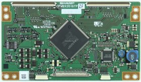 Logik - T-Con - CPWBX3516TP ZF - 69B ZF