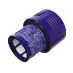 Compatible for Dyson V10 (SV12, SV13, SV27) Series Large Type Filter