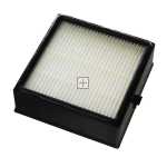 Compatible for Nilfisk H13 King 500 Series HEPA Filter (Pack of 1)