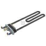 Compatible for Hoover Candy C1000, C2000, CDB, CS, CTD, CTF, CTG, DYT, EVO, GO, HNT, HTV, PJL, WHD, ZTL Series Heating Element & NTC Probe (1950W, 230V)