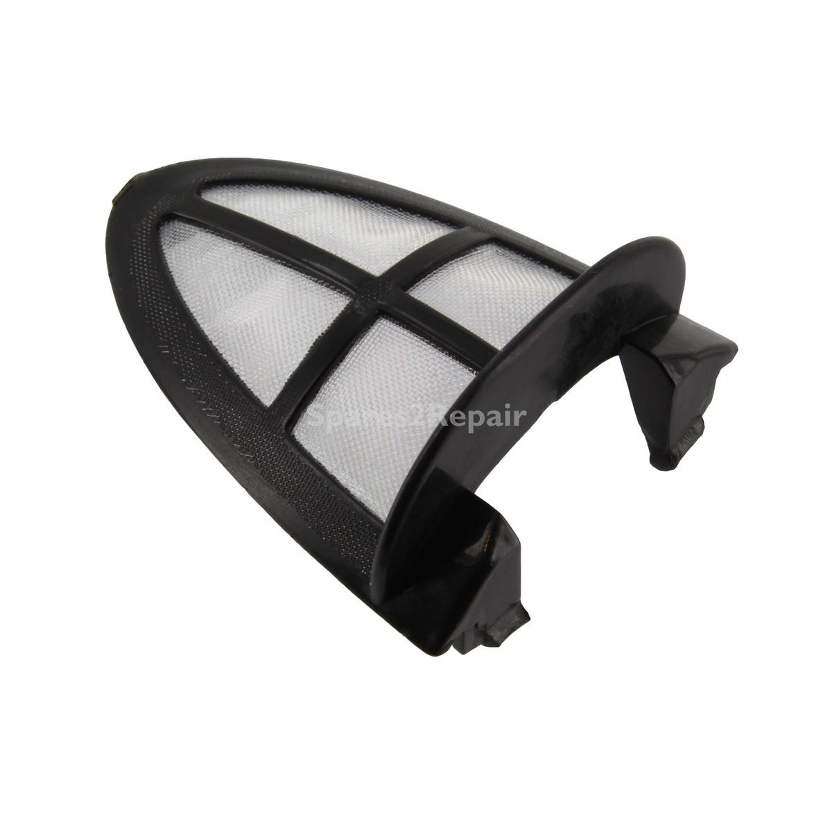 Compatible for Russell Hobbs 11521, 12911, 13775, 17874, 18120 Series Kettle Anti Scale Filter