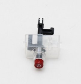 Magimix Power Button - 504754 Cabinet Button On Off