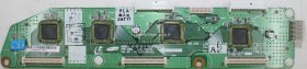 Matsui 42PSD01 - DRV - LJ92-01355A A2 - LJ41-03491A R1.0 - 42SD S4.0 YB(UP)