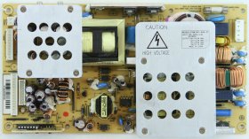 Matsui LM37NS1 - PSU - PSM192-404-R - REV:7.0 - 29111600079-RA3