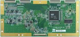 Matsui MAT37LW507 - LVDS - 55.37T02.023 - 05A20-1B - T370XW01 V0 CTRL VD