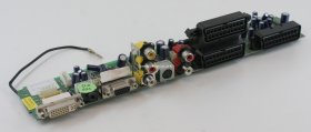 Maxim 11-57 - Inputs - 04TA075E