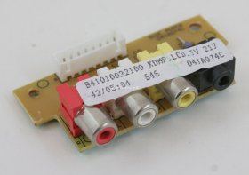 Maxim 11-57 - Side AV - 04TA074C