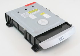 Maxim 11-50 - DVD - CA-2502