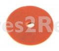 Mbm Sealing Materials - Gasket For Commutator Rod - RTCU800185