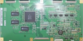 Medion 30132 - LVDS - V320B1-C