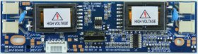 Medion MD20185 - Inverter - INV220408 - REV1.07