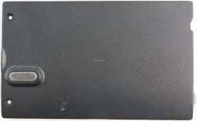 Medion MIM 2220 - HDD Cover - 340803450011 R00 - XX4802300002