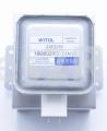Midea Magnetron - 2m319j Magnetron - 17470000000805