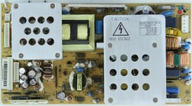 Mirai T3715C - PSU - PSM192-404-R - REV:7.1 - 29111600079-RA4