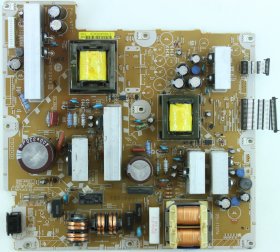 Orion TV-37094 - PSU - CEF225A [3] - DS-1107A