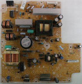 Orion TV-37094 - PSU - CEF273A - 187724046900