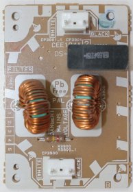 Orion TV-50127 - Filter - CEE124A 2