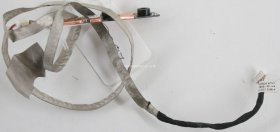 Packard Bell - Easynote - Webcam with Cable- BN61V602-000