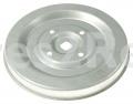 Panasonic Roller - Aws05027srb0-0b0 Motor Pulley