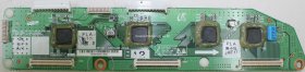 Matsui 42PSD01 - DRV - LJ92-01356A A2 - LJ41-03492A R1.0 - 42SD S4.0 YB(LOW)