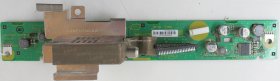 Panasonic TH-46PZ81B - Free Sat - TNPA4579 - TXN/XS1SJTB
