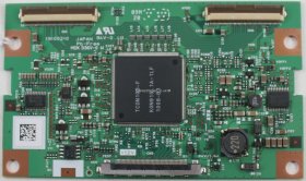 Panasonic TX-32LXD70 - T-Con - 19100210 - TCON103-F