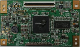 Panasonic TX-23LXD60 - LVDS - 230W2C4LV1.4 - LJ94-00925N