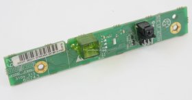 Philips 42PF5421/10 - IR - 3104 313 60743