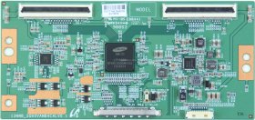Philips 32HFL5008D/12 - T-Con - LJ94-27770E - 13NNB_SQ60VAMB4C4LV0.1