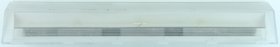 Philips 32PFL7762D/05 - AmbiLight - 313926853751 - SW 1.1