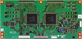 Philips 37PF9731D/10 - T-Con - CPWBX3386TPZ B