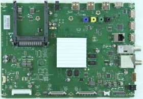 Philips 42PFL6008S/12 - Main AV - 3104 303 54945 - 3104 313 66185 - 310432880861