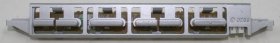 Philips 47PFL7624D - Buttons - 3139 123 6219.1 v4