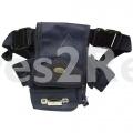 Proskit Tool Box - Proskit Tool Case - Soft Sided Tool Pouch