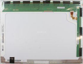 Quanta - 15 Inch - QD15XL06 - Rev 03 - (LK11) - XGA (1024x768)