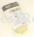 Roller Grill Felt Disk - Batch Of 10 Felts For Greasing Pad - F07050