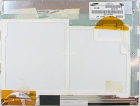 Samsung - 15 Inch - LTN150P1-L01 - LJ96-00163A - SXGA+ (1400x1050)