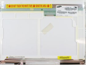 Samsung - 15 Inch - LT150X3-134 - LJ96-00980A - XGA (1024x768)