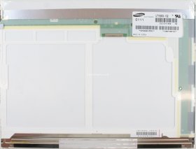 Samsung - 15 Inch - LT150X3-132 - LJ96-00205A - XGA (1024x768)