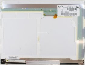 Samsung - 15 Inch - LT150X3-130 - LJ96-00165A - XGA (1024x768)