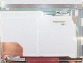 Samsung - 15 Inch - LT150X3-124 - LJ96-00090A - XGA (1024x768)