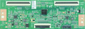 Samsung LH55UDEHLBB/EN - T-Con - LJ94-32696L - PID_FF11PCMTG2C4LV0.2