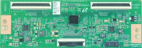 Samsung LH55UDEHLBB/EN - T-Con - LJ94-32696R - PID_FF11PCMTG2C4LV0.3