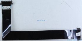 Samsung UE46D8000 - T-Con Cable - BN96-17116J - Rev.00