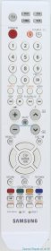 Samsung Remote Control - BN59-00618A - Genuine Original