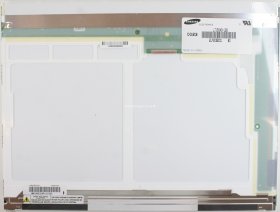 Samsung - 15 Inch - LT150X3-126 - LJ96-00127A - XGA (1024x768)