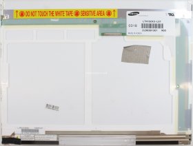 Samsung - 15 Inch - LT150X3-L01 - LJ96-01053A - XGA (1024x768)