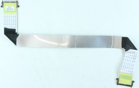 Samsung LE40A556P1F - LVDS Cable - BN96-07161J
