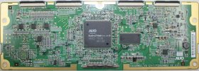 Samsung LE32M51B - LVDS - 05A09-1C - T315XWO1_V5 Ctrl - T260XWO2 V2 Ctrl