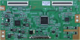 Samsung LE46D550K1W - T-Con - LJ94-15936J - S100FAPC2LV0.3